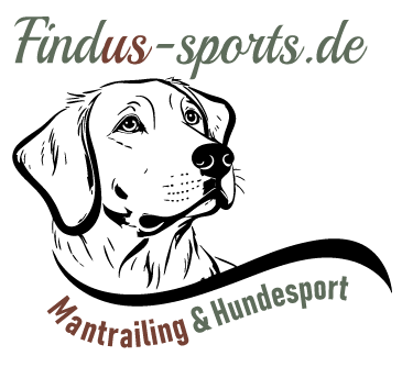Findus Sports Logo