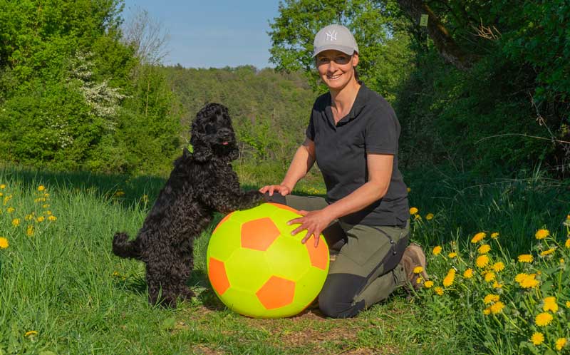 bewegung-spiel-sylvia-kuschke